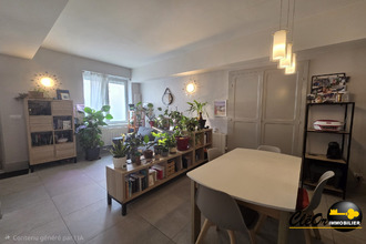 achat maison st-jean-de-losne 21170