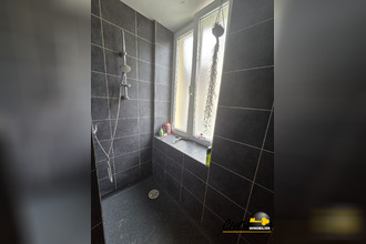 achat maison st-jean-de-losne 21170