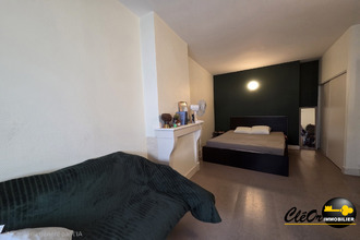 achat maison st-jean-de-losne 21170