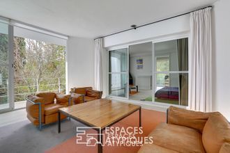 achat maison st-jean-de-luz 64500