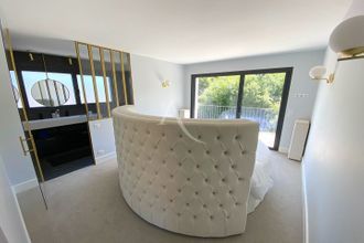 achat maison st-jean-de-luz 64500