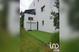 achat maison st-jean-de-luz 64500