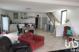 achat maison st-jean-de-luz 64500