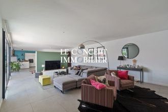 achat maison st-jean-de-luz 64500