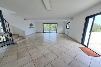 achat maison st-jean-de-luz 64500