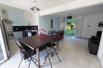 achat maison st-jean-de-luz 64500