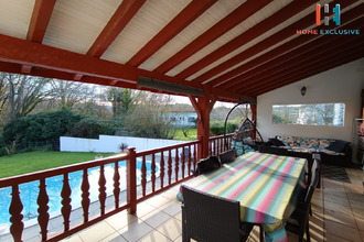 achat maison st-jean-de-luz 64500