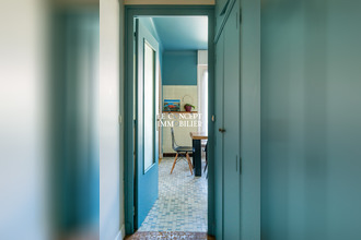 achat maison st-jean-de-luz 64500