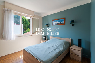 achat maison st-jean-de-luz 64500