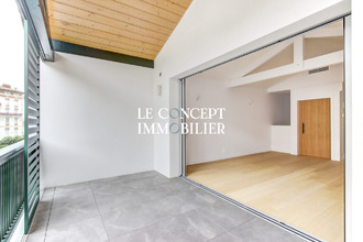 achat maison st-jean-de-luz 64500