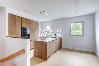 achat maison st-jean-de-luz 64500