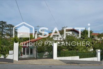 achat maison st-jean-de-luz 64500