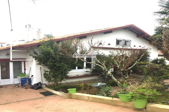achat maison st-jean-de-luz 64500