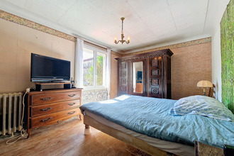 achat maison st-jean-de-luz 64500