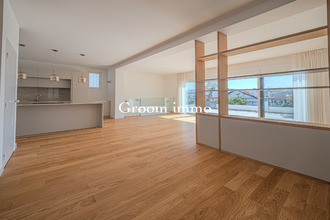 achat maison st-jean-de-luz 64500