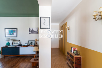 achat maison st-jean-de-luz 64500