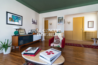 achat maison st-jean-de-luz 64500