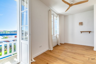 achat maison st-jean-de-luz 64500