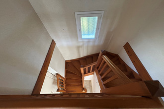 achat maison st-jean-de-luz 64500