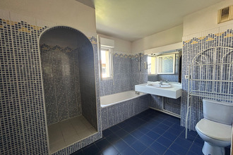 achat maison st-jean-de-luz 64500