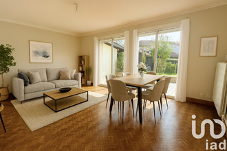 achat maison st-jean-de-luz 64500