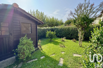 achat maison st-jean-de-luz 64500