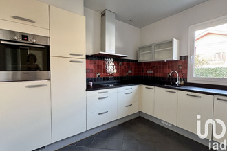 achat maison st-jean-de-luz 64500