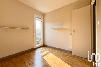 achat maison st-jean-de-luz 64500