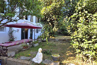 achat maison st-jean-de-luz 64500