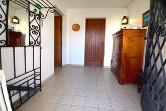 achat maison st-jean-de-luz 64500