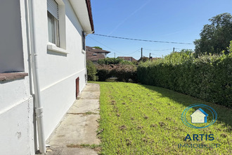 achat maison st-jean-de-luz 64500