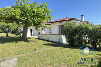 achat maison st-jean-de-luz 64500