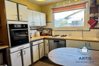 achat maison st-jean-de-luz 64500