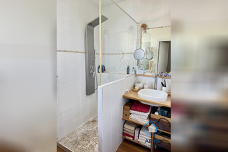 achat maison st-jean-de-luz 64500