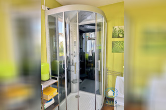 achat maison st-jean-de-luz 64500