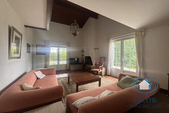 achat maison st-jean-de-luz 64500