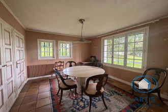 achat maison st-jean-de-luz 64500