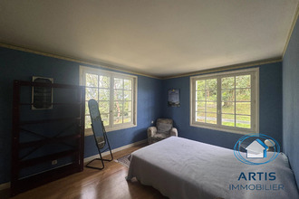 achat maison st-jean-de-luz 64500