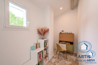 achat maison st-jean-de-luz 64500