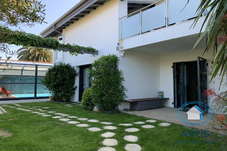 achat maison st-jean-de-luz 64500