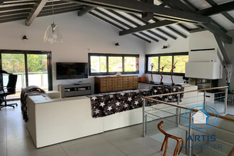 achat maison st-jean-de-luz 64500