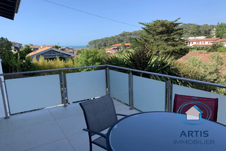 achat maison st-jean-de-luz 64500