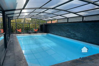 achat maison st-jean-de-luz 64500