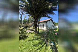 achat maison st-jean-de-luz 64500