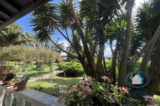 achat maison st-jean-de-luz 64500