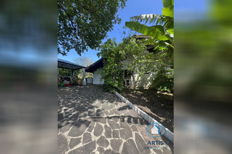 achat maison st-jean-de-luz 64500