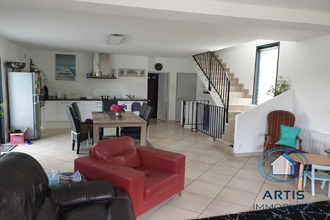 achat maison st-jean-de-luz 64500