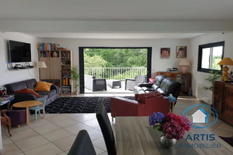 achat maison st-jean-de-luz 64500