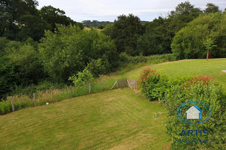 achat maison st-jean-de-luz 64500