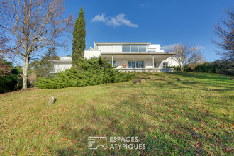 achat maison st-jean-de-luz 64500